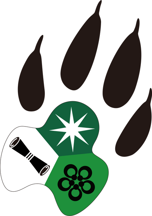 HOKKAIDO INTERNATIONAL SCHOOL