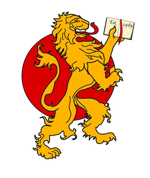 BRITISH SCHOOL IN TOKYO (BST)