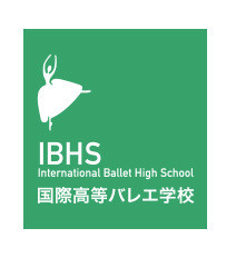 INTERNATIONAL BALLET HIGH SCHOOL (IBHS)