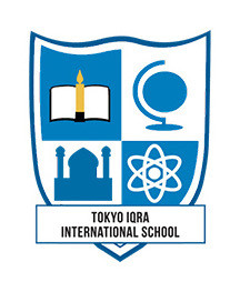 TOKYO IQRA INTERNATIONAL SCHOOL (IQRA)