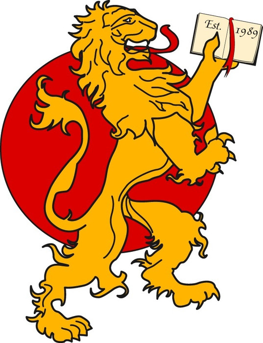 BST NURSERY AND RECEPTION