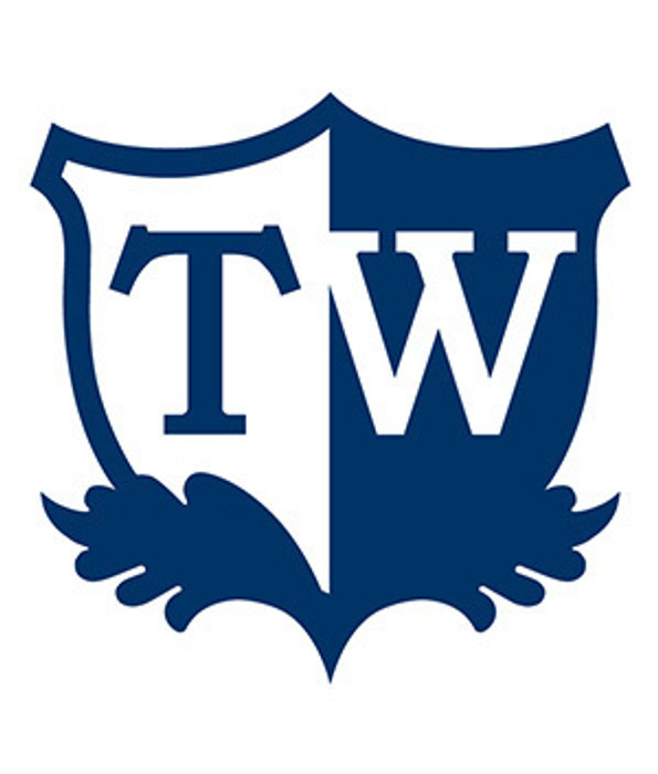 TWIS HIGH SCHOOL