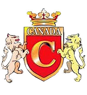 CANADIAN INTERNATIONAL SCHOOL TOKYO (CIS)