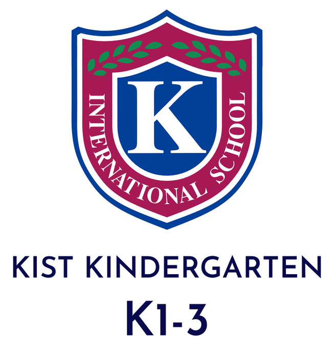 KIST KINDERGARTEN (K1-3)
