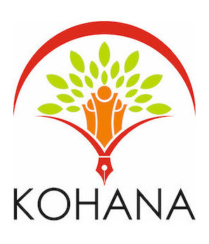 KOHANA INTERNATIONAL SCHOOL
