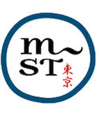 THE MONTESSORI SCHOOL OF TOKYO (MST)