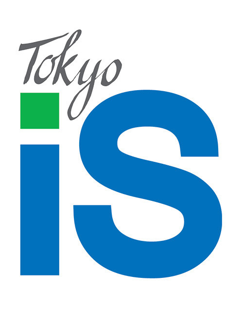 TOKYO INTERNATIONAL SCHOOL (TIS)