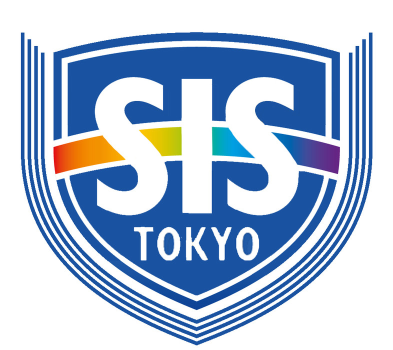 SIS G6 AND ABOVE