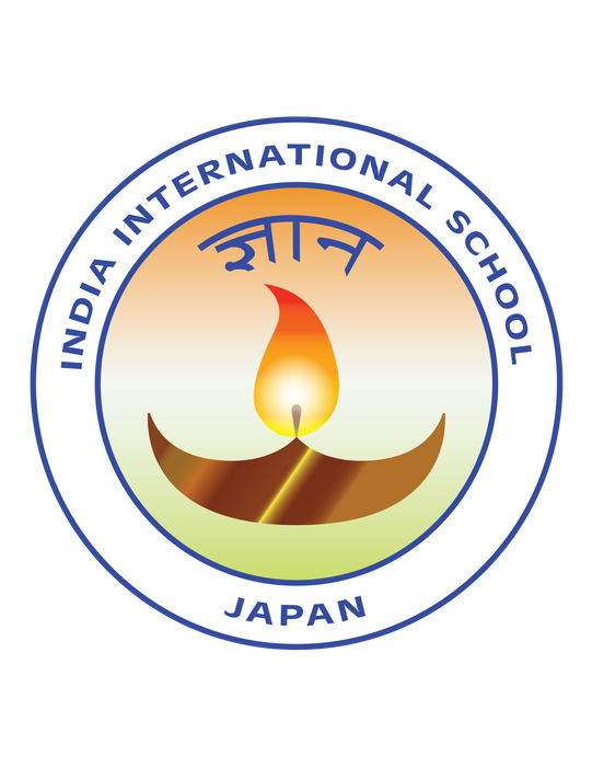 INDIA INTERNATIONAL SCHOOL IN JAPAN