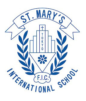 ST. MARY'S INTERNATIONAL SCHOOL