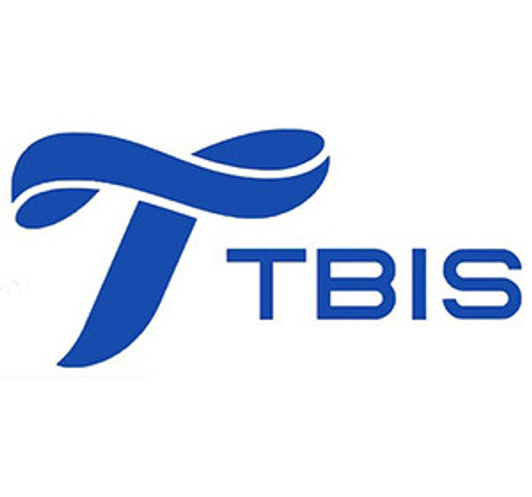TBIS PRIMARY