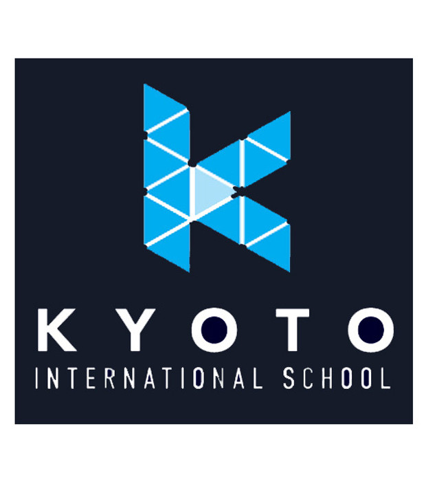 KYOTO INTERNATIONAL SCHOOL (KIS)