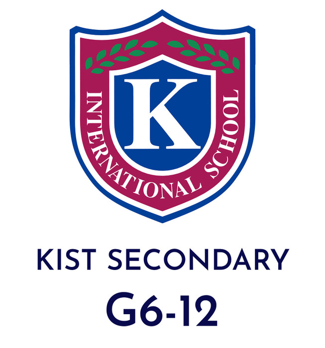 KIST SECONDARY (G6-12)