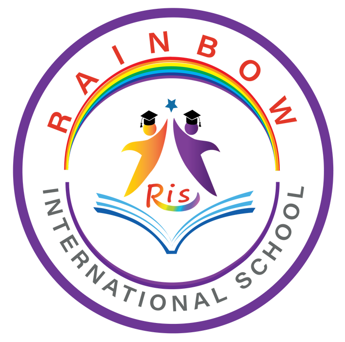 RAINBOW INTERNATIONAL SCHOOL