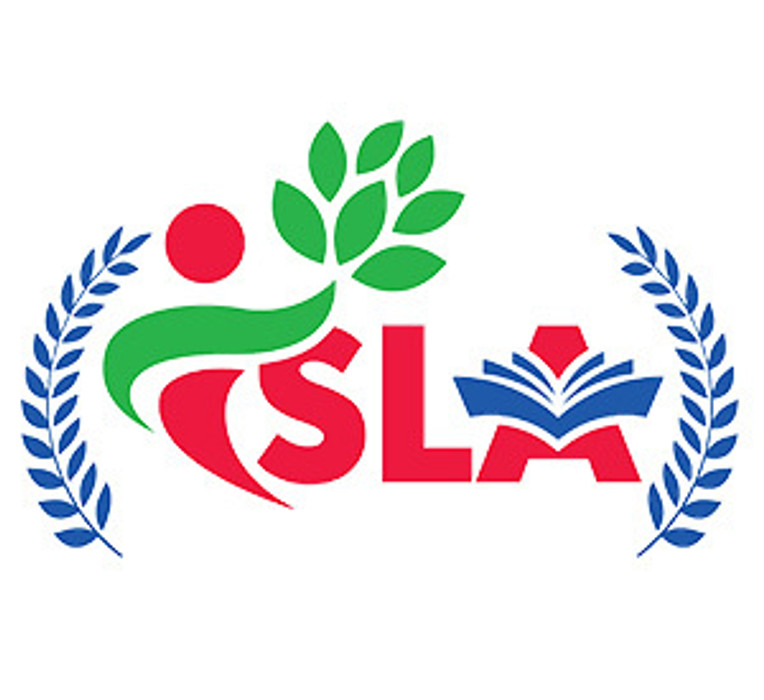 INTERNATIONAL SPORTS LEADERSHIP ACADEMY (ISLA)