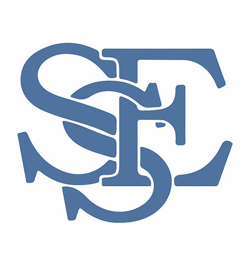 STEP'N'STONES ENGLISH PRESCHOOL (SSE)