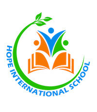 HOPE INTERNATIONAL SCHOOL