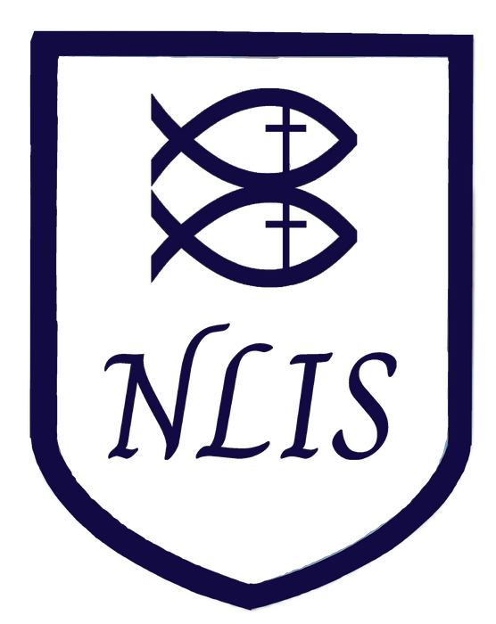 NEW LIFE INTERNATIONAL SCHOOL