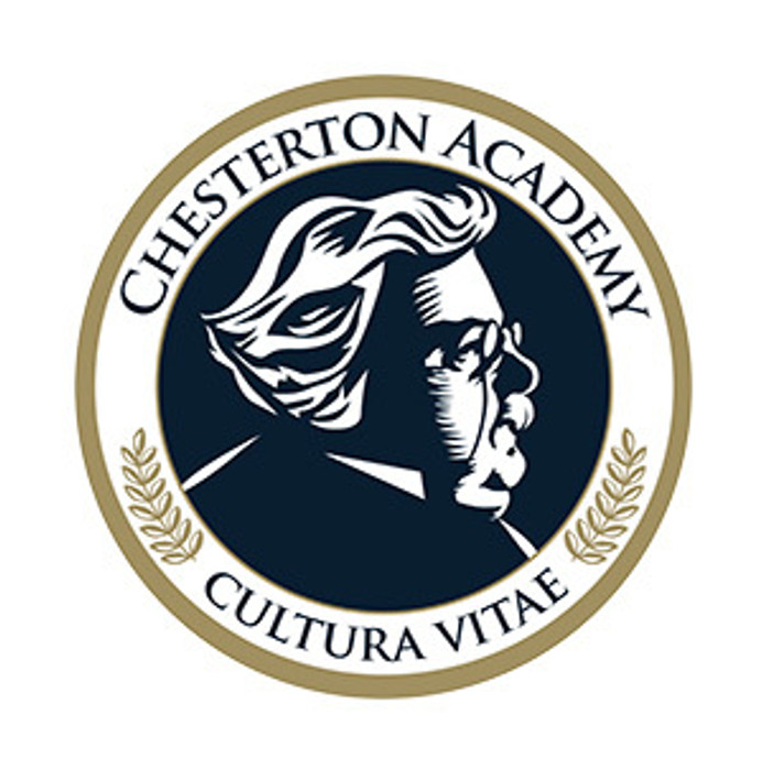 CHESTERTON ACADEMY