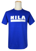 MIS Nila house T shirt