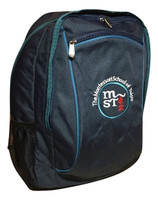 MST backpack