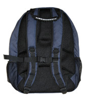 TBIS backpack Small