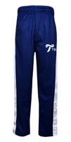 TBIS track trousers