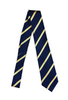 St. Mary's High School tie