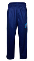 FIS track trousers
