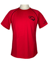 Saint Maur PE T shirt