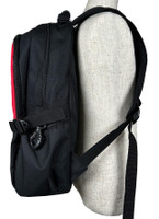 CIS backpack Small