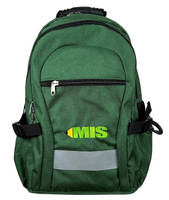 MIS backpack Small