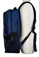 TBIS backpack Medium