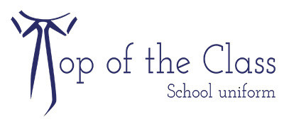 Top of the Class School Uniform