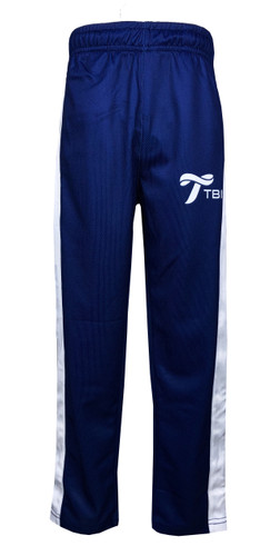 TBIS track trousers