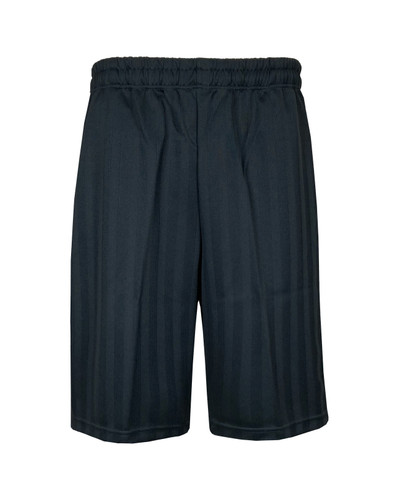 Saint Maur PE shorts