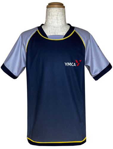 TYIS Saturday School T shirt