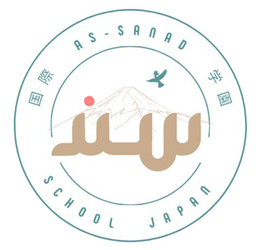 AL SANAD SCHOOL JAPAN