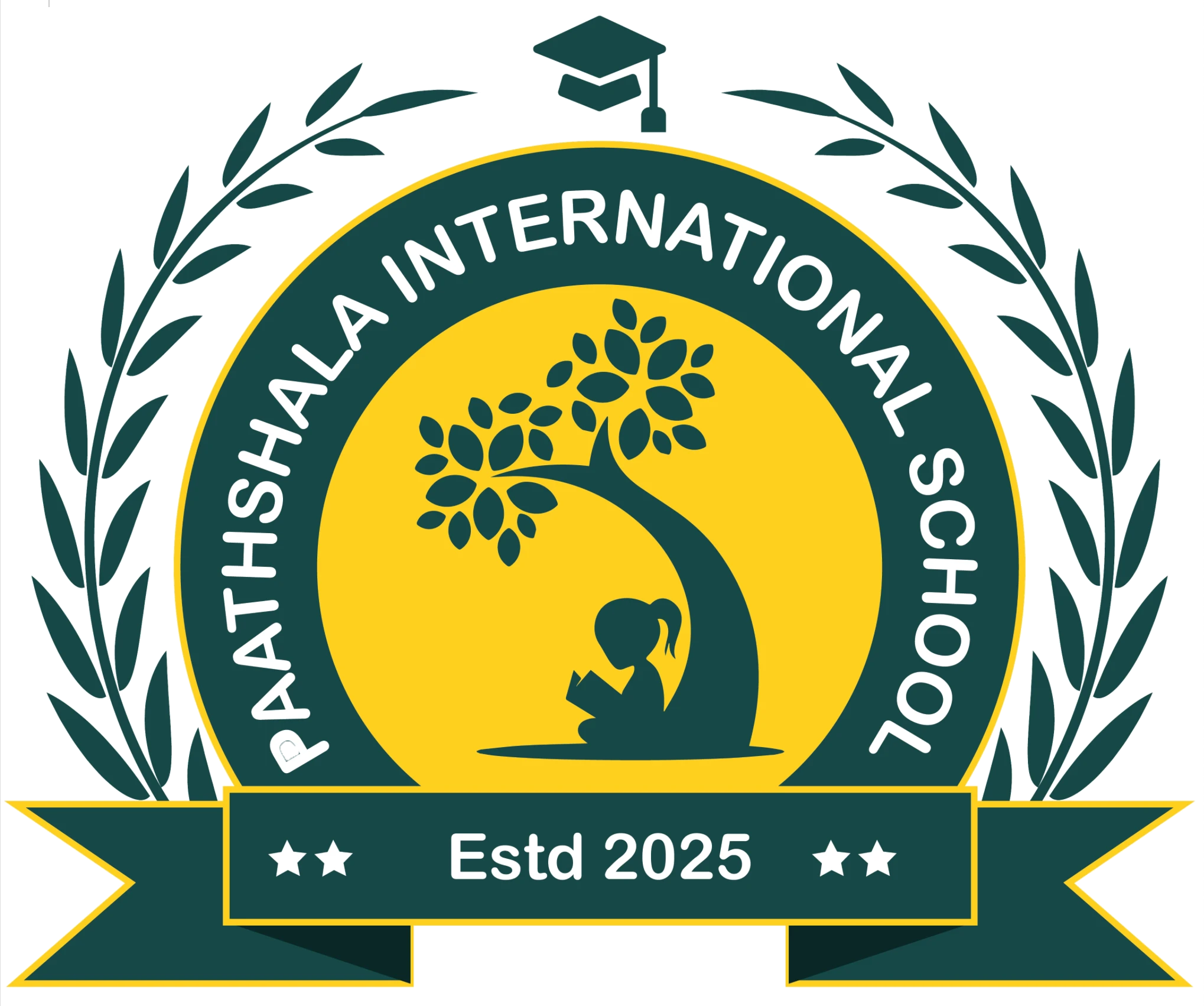 PAATHSHALA INTERNATIONAL SCHOOL