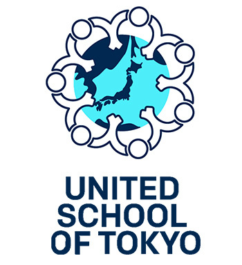 UNITED SCHOOL OF TOKYO (UST)