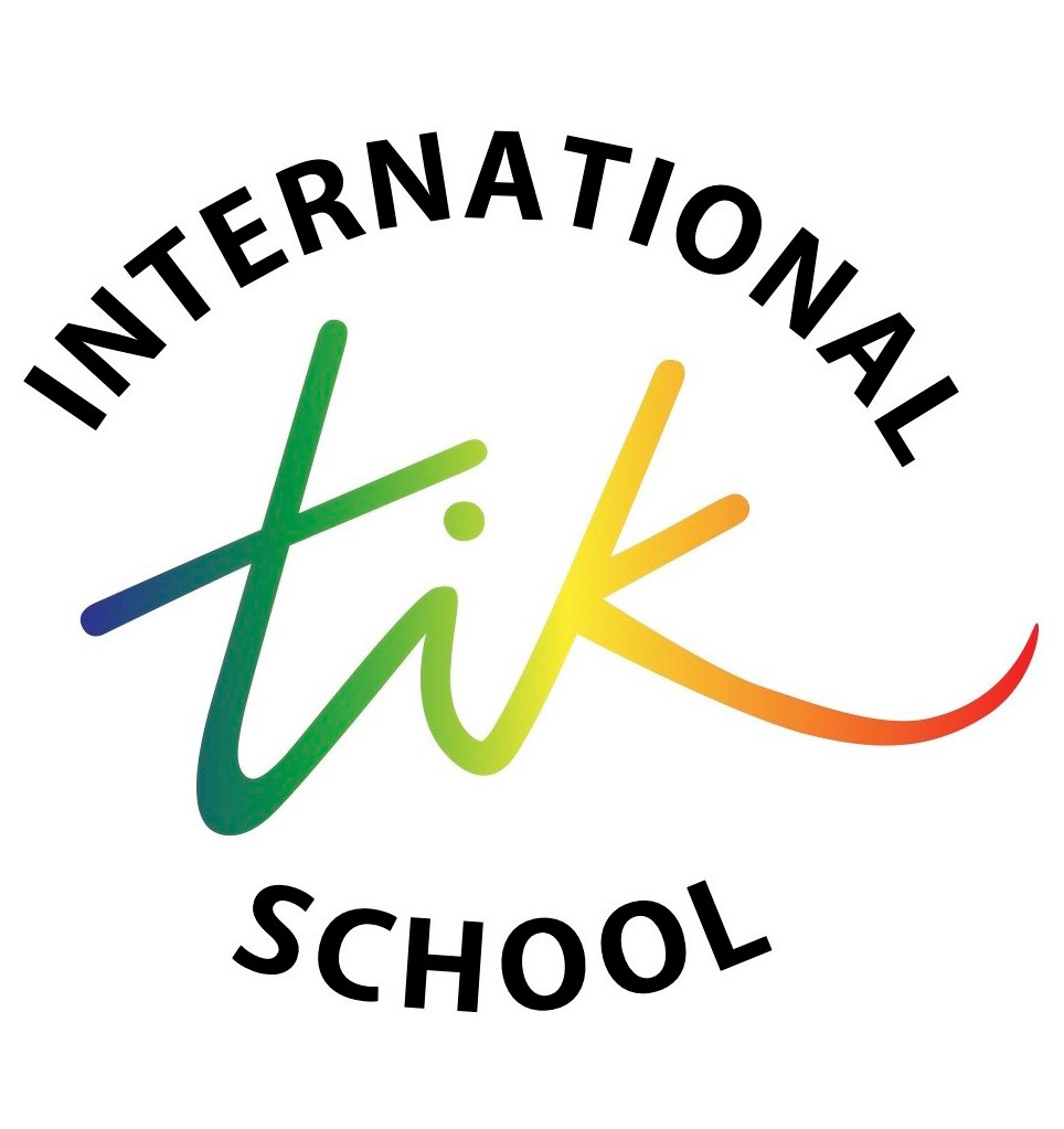 TIK INTERNATIONAL SCHOOL (TIK)