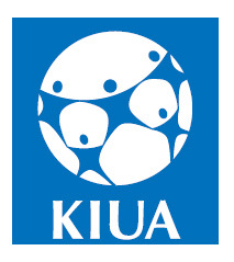 KYOTO INTERNATIONAL UNIVERSITY ACADEMY (KIUA)