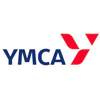 TOKYO YMCA INTERNATIONAL SCHOOL (TYIS)