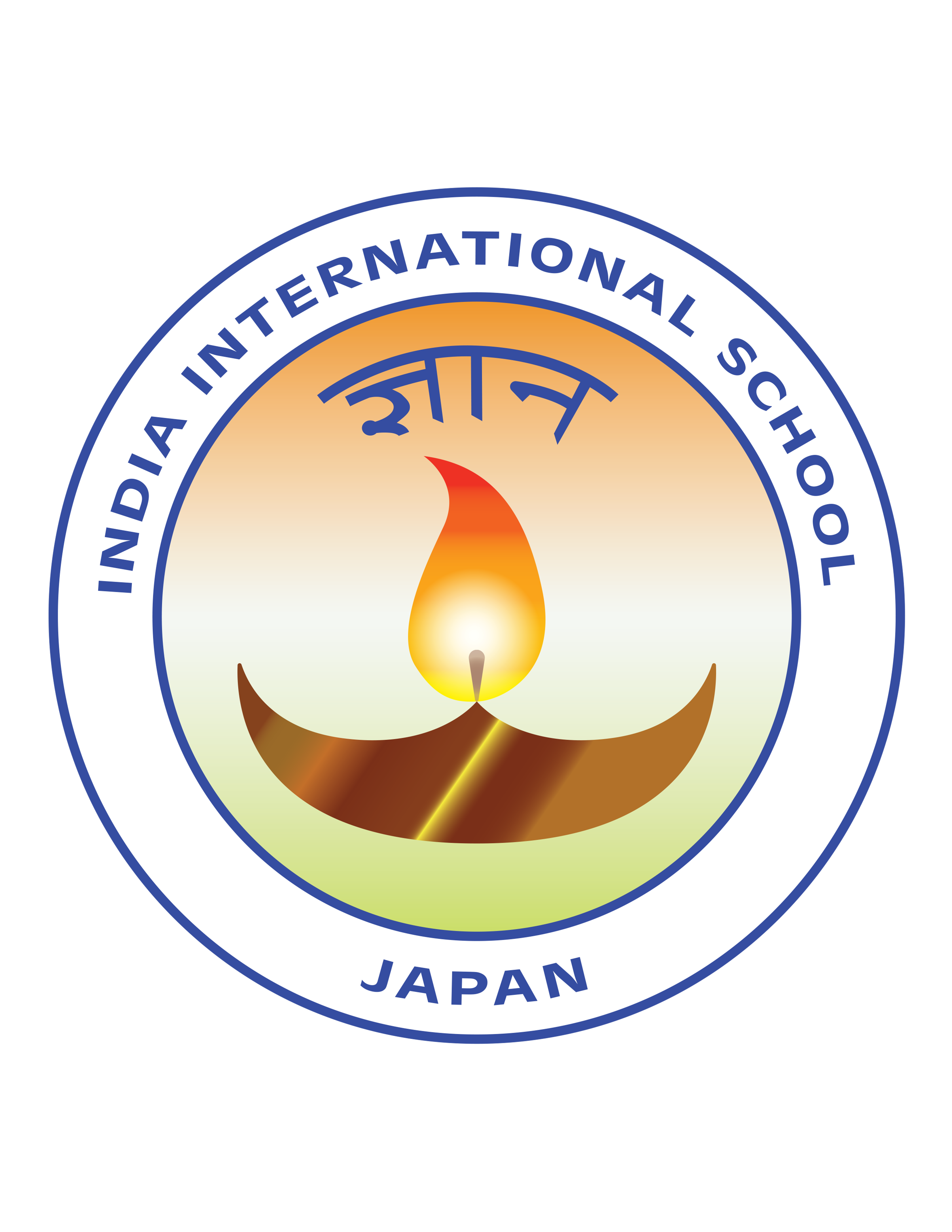 INDIA INTERNATIONAL SCHOOL IN JAPAN