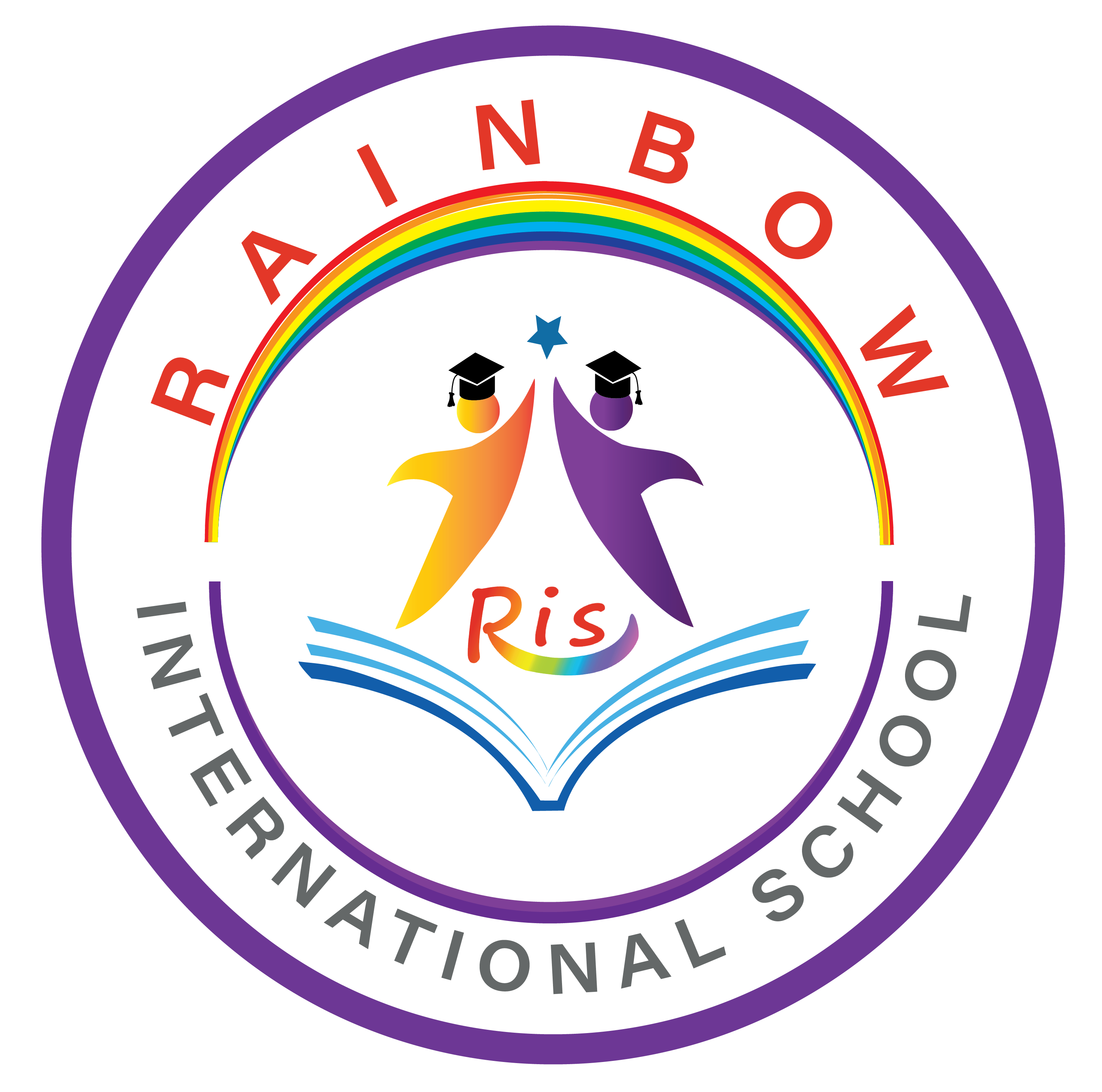 RAINBOW INTERNATIONAL SCHOOL