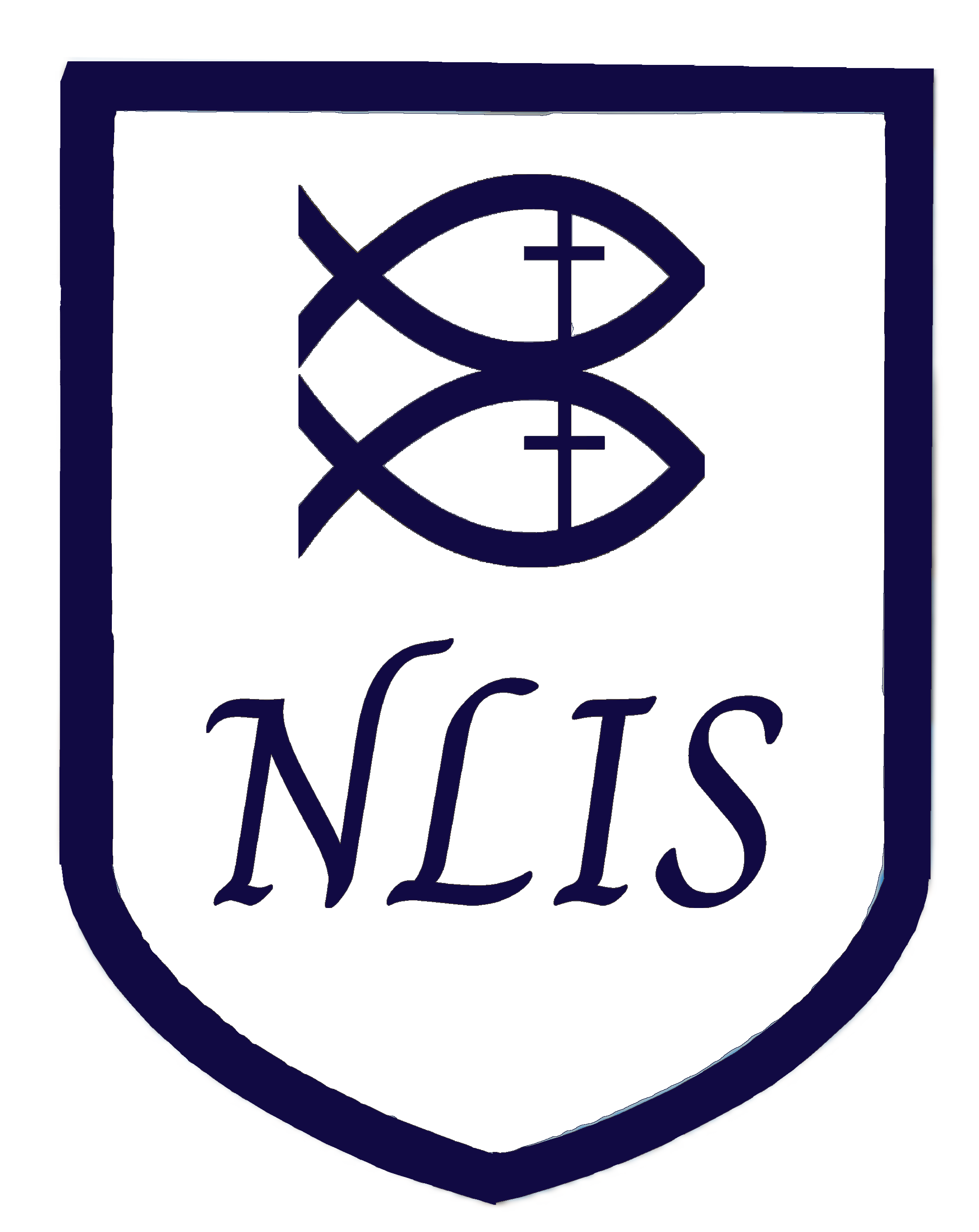 NEW LIFE INTERNATIONAL SCHOOL