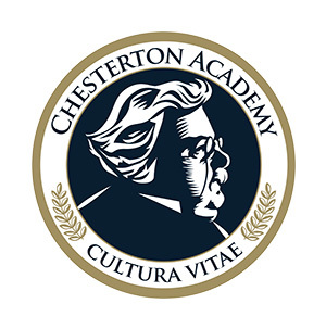 CHESTERTON ACADEMY