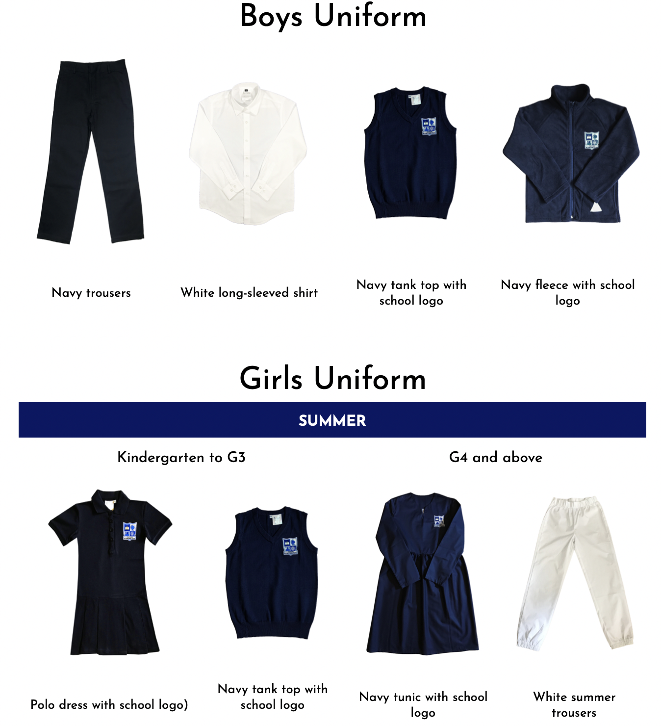 iqra-uniform-guide-2022-3.png