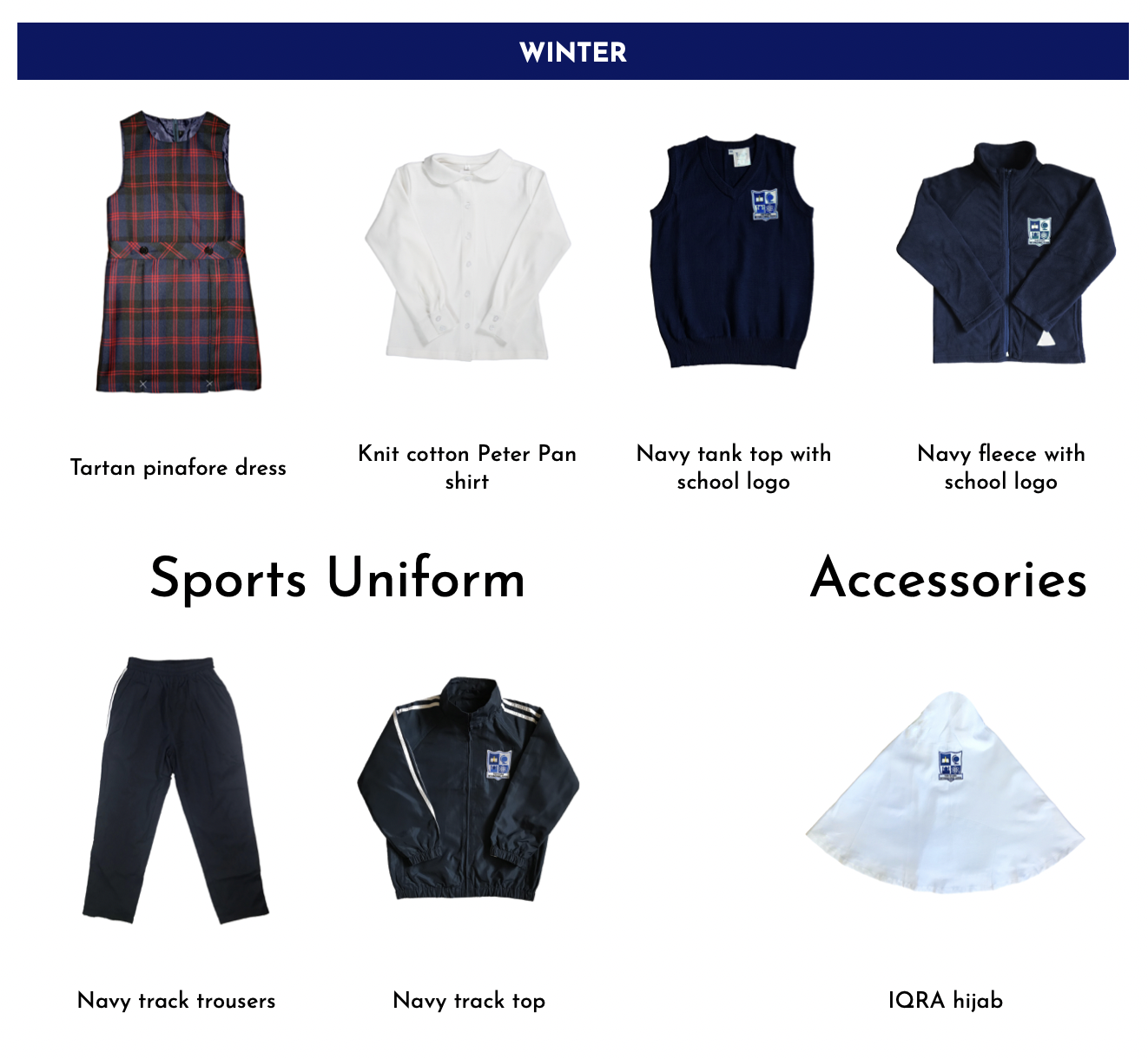 iqra-uniform-guide-2022-4.png