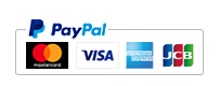 paypal-2.png